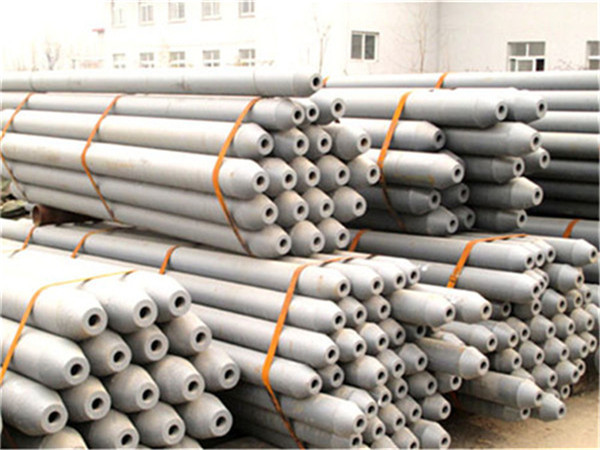 武夷山网架打包